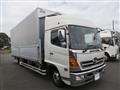 2006 Hino Hino Others