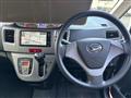 2012 Daihatsu Move Custom