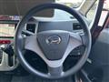 2012 Daihatsu Move Custom