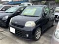 2009 Daihatsu Esse