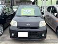 2009 Daihatsu Esse