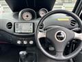 2009 Daihatsu Esse
