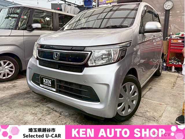 2016 Other All Other All