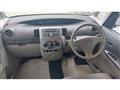 2012 Daihatsu Tanto