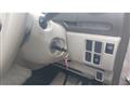 2012 Daihatsu Tanto