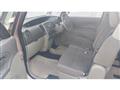 2012 Daihatsu Tanto