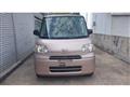 2012 Daihatsu Tanto