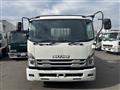 2023 Isuzu Isuzu Others