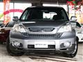 2007 Honda CR-V