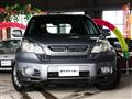 2007 Honda CR-V