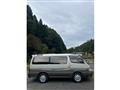 1998 Toyota Hiace Wagon