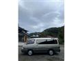 1998 Toyota Hiace Wagon