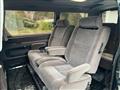 1998 Toyota Hiace Wagon