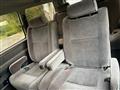 1998 Toyota Hiace Wagon