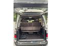 1998 Toyota Hiace Wagon