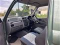 1996 Mitsubishi Pajero Mini
