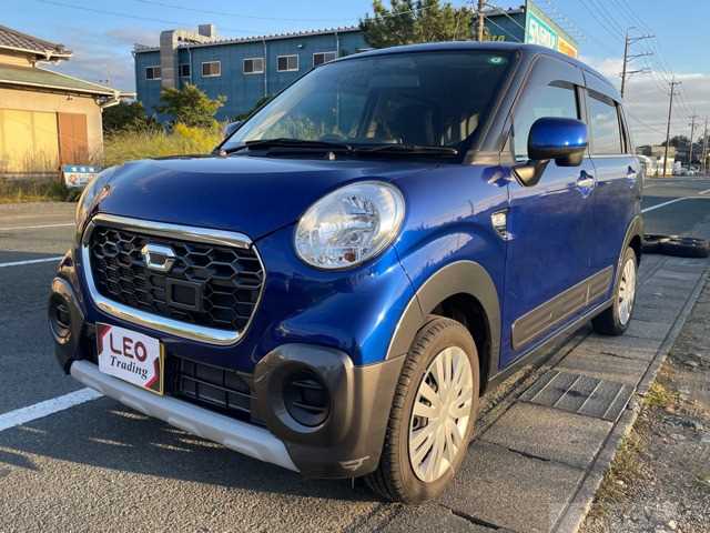 2017 Other All Other All