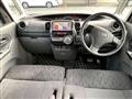 2010 Daihatsu Tanto Custom