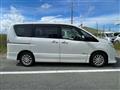 2013 Nissan Serena