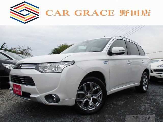 2014 Other All Other All