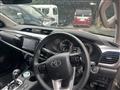 2022 Toyota Hilux