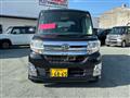 2014 Daihatsu Tanto Custom