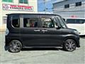 2014 Daihatsu Tanto Custom