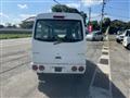 2004 Mitsubishi Mitsubishi Others