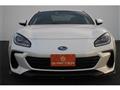 2021 Subaru BRZ