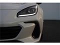 2021 Subaru BRZ