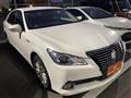 Toyota/Crown