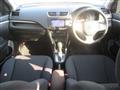 2015 Suzuki Swift