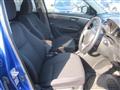 2015 Suzuki Swift