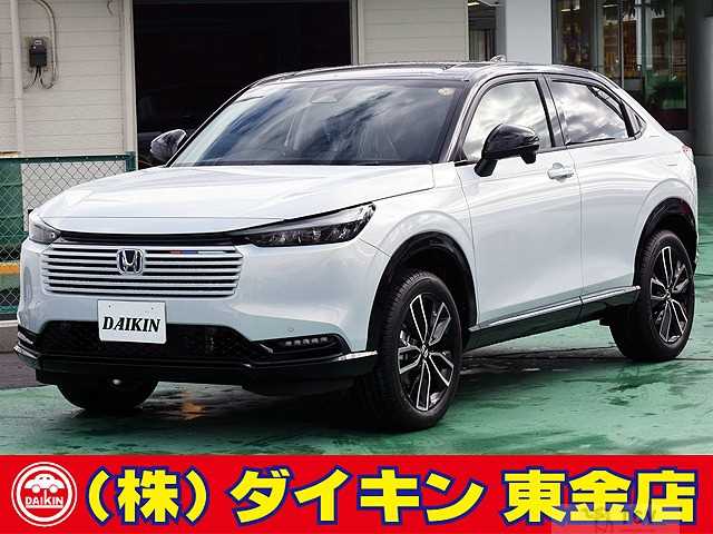 2025 Other All Other All