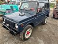 1986 Suzuki Jimny