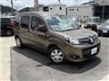 2014 Renault Kangoo