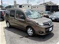 2014 Renault Kangoo