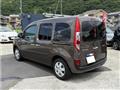 2014 Renault Kangoo