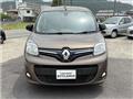 2014 Renault Kangoo