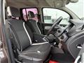 2014 Renault Kangoo
