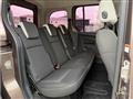 2014 Renault Kangoo