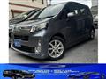 2013 Daihatsu Move Custom