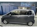 2013 Daihatsu Move Custom