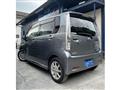 2013 Daihatsu Move Custom