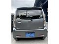2013 Daihatsu Move Custom
