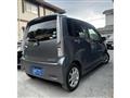 2013 Daihatsu Move Custom