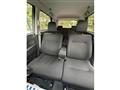 2013 Daihatsu Move Custom