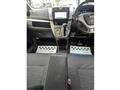 2013 Daihatsu Move Custom