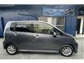 2013 Daihatsu Move Custom