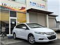 2009 Honda Insight